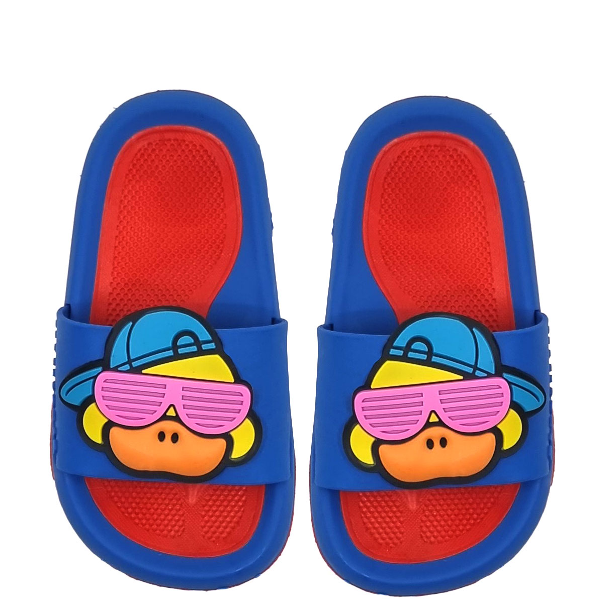 Boys_Slippers_Online / 271